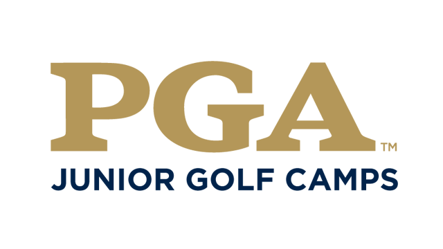 PGA Junior Golf Camps launches registration for nearly 120 locations across the U.S.